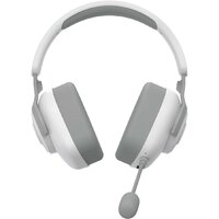 Havit Gamenote H2230BG (белый/серый) Image #4