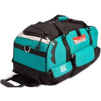 Makita Large LXT Contractor 831279-0 Image #2