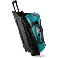 Makita Large LXT Contractor 831279-0 Image #3