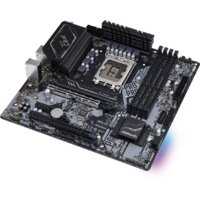 ASRock H670M Pro RS Image #3