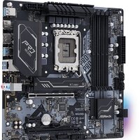 ASRock H670M Pro RS Image #5