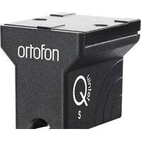 Ortofon MC Quintet Black S
