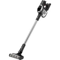 Jimmy Cordless Vacuum Cleaner JV83 Pro (черный/серый) Image #2