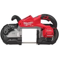 Milwaukee M18FBS127-0 4933498309 (без АКБ)