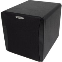 Velodyne Impact 12 Image #3