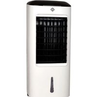 Columbia Vac KC500 Image #2