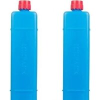 Columbia Vac KC500 Image #7