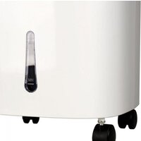 Columbia Vac KC500 Image #4