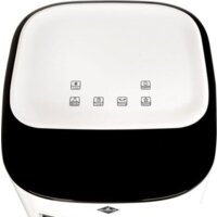 Columbia Vac KC500 Image #3