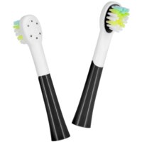 Teesa TSA8005 Image #4