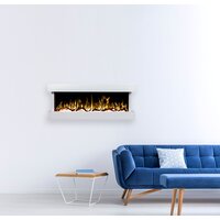 Aflamo Modena (белый) Image #12