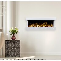 Aflamo Modena (белый) Image #10