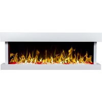 Aflamo Modena (белый) Image #2