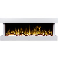 Aflamo Modena (белый)