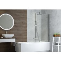 Deante Jasmin BGJ 020K Image #3