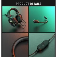 FIFINE H6 (черный) Image #16