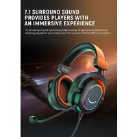 FIFINE H6 (черный) Image #6