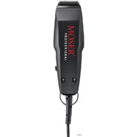 Moser 1411-0087 1400 Mini black