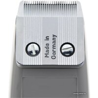 Moser 1411-0087 1400 Mini black Image #3