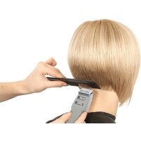 Moser 1411-0087 1400 Mini black Image #5