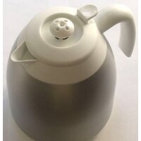 Clatronic KA 3327 Image #12