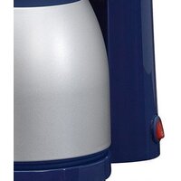 Clatronic KA 3327 Image #6