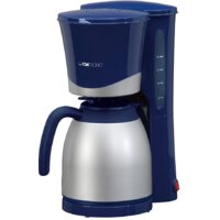 Clatronic KA 3327 Image #3