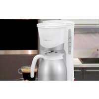 Clatronic KA 3327 Image #8