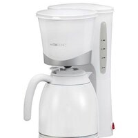 Clatronic KA 3327 Image #2