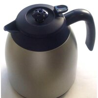 Clatronic KA 3327 Image #11