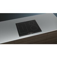 Siemens ED675FSB5E Image #3