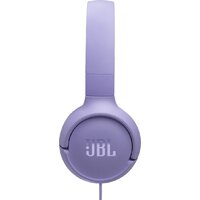 JBL Tune 520C USB-C (фиолетовый) Image #2