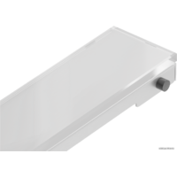 Mexen Flat 360 1027090