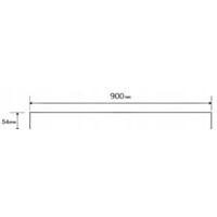 Mexen Flat 360 1027090 Image #5