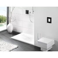Grohe Skate Cosmopolitan 38845KS0 (черный бархат) Image #4