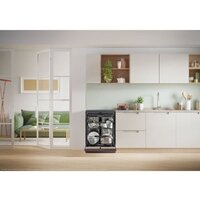 Candy CF 6B4S1PA Image #11