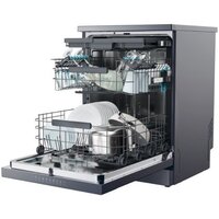 Candy CF 6B4S1PA Image #6