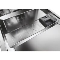 Candy CF 6B4S1PA Image #16