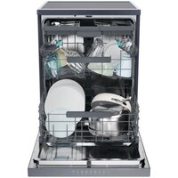 Candy CF 6B4S1PA Image #3