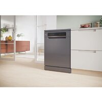 Candy CF 6B4S1PA Image #8