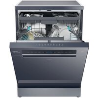 Candy CF 6B4S1PA Image #2