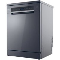 Candy CF 6B4S1PA Image #5