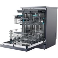 Candy CF 6B4S1PA Image #7