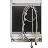 Candy CF 6B4S1PA Image #22