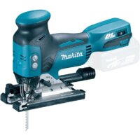 Makita DJV181Z (без АКБ)