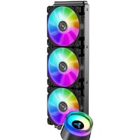 Jonsbo TW2-360 Pro Color Image #5