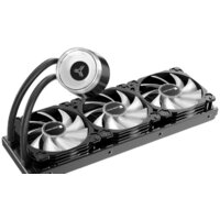 Jonsbo TW2-360 Pro Color Image #6