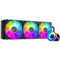 Jonsbo TW2-360 Pro Color