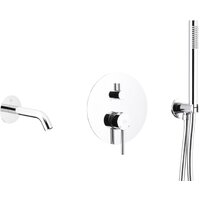 Armatura Moza 5039-401-00