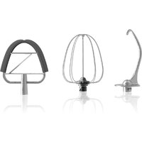 Zeegma Planeet Chef (серый) Image #8